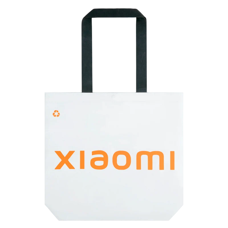 Xiaomi Reusable Bag