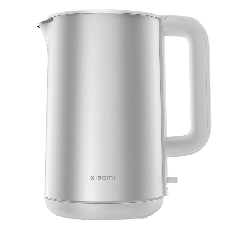 Xiaomi Electric Kettle S1 EU