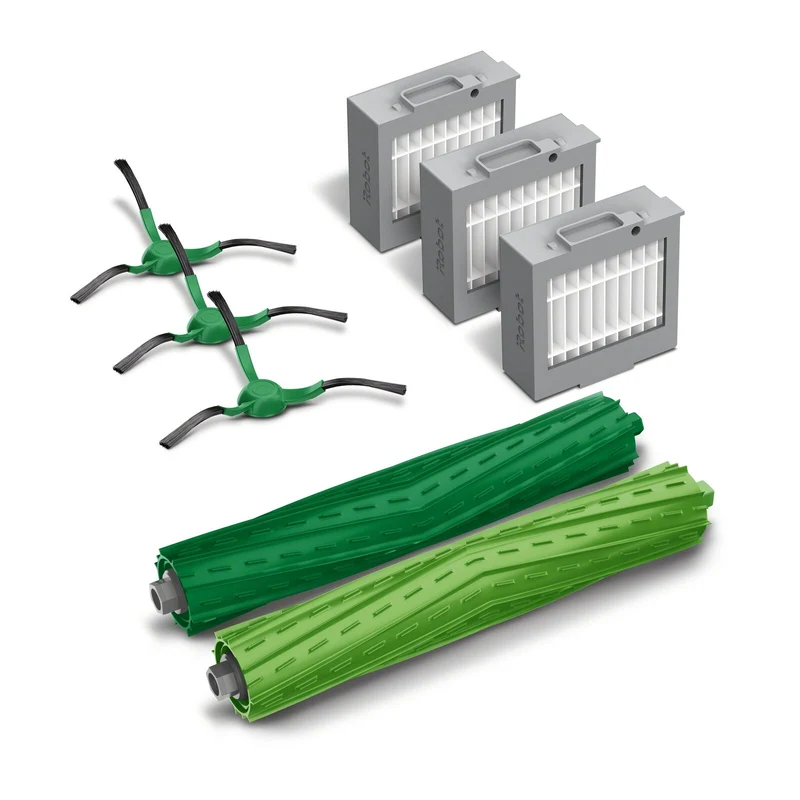 iRobot Roomba Replenishment Kit 705 Vac