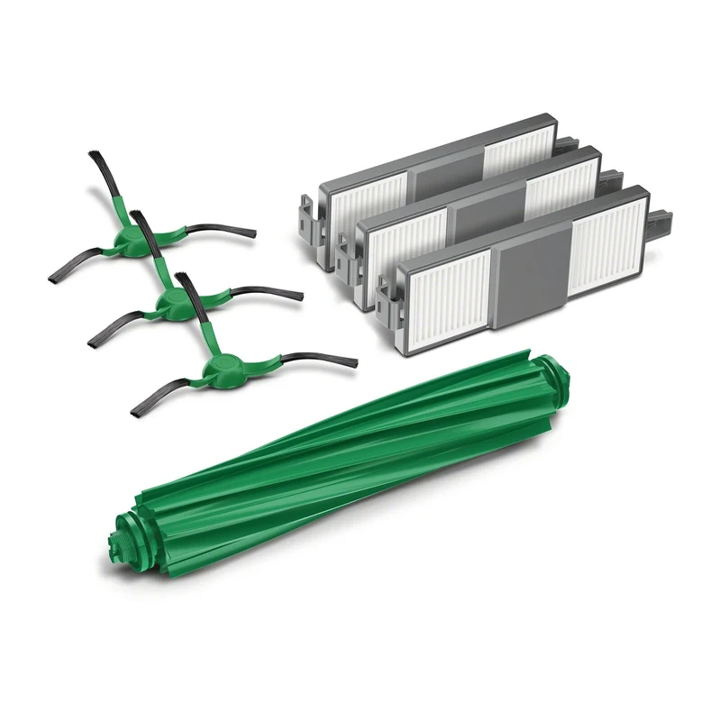 iRobot Roomba Combo Replenishment Kit 205 Combo