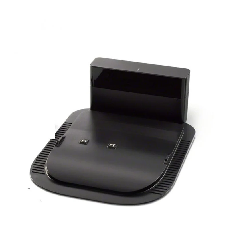 iRobot Homebase no Cord 4663698