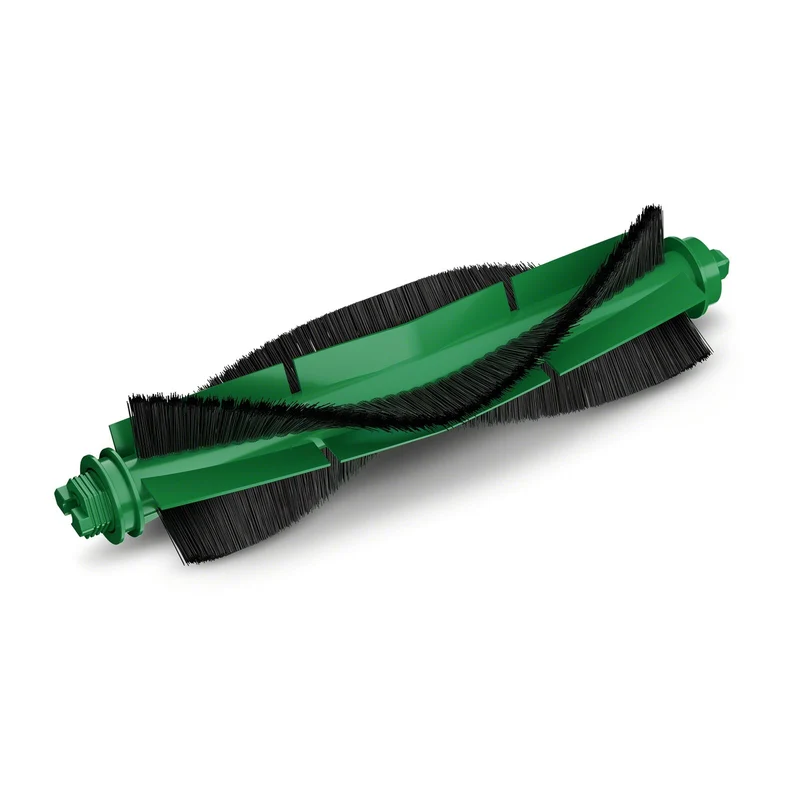 iRobot Roomba Combo Roller Brush (Main Brush) 105 Combo
