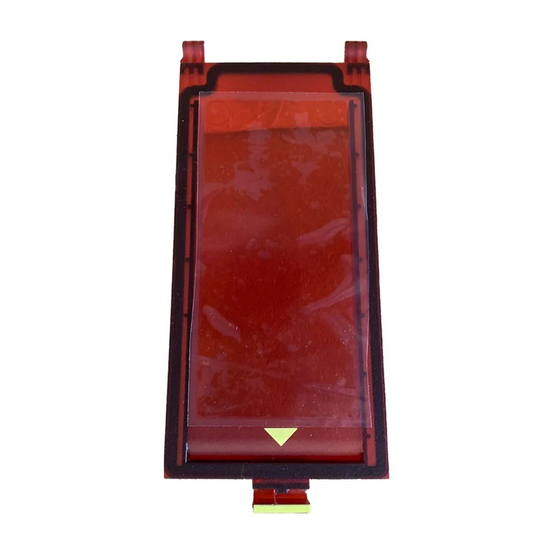 iRobot Dust Bin 4419699