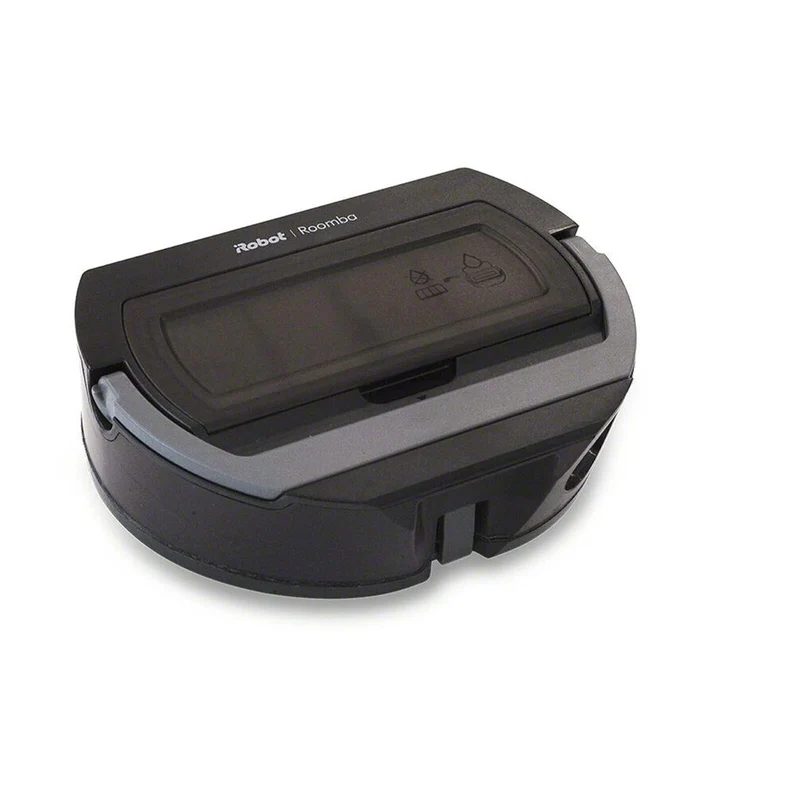 iRobot Dust Bin Washable 4650997