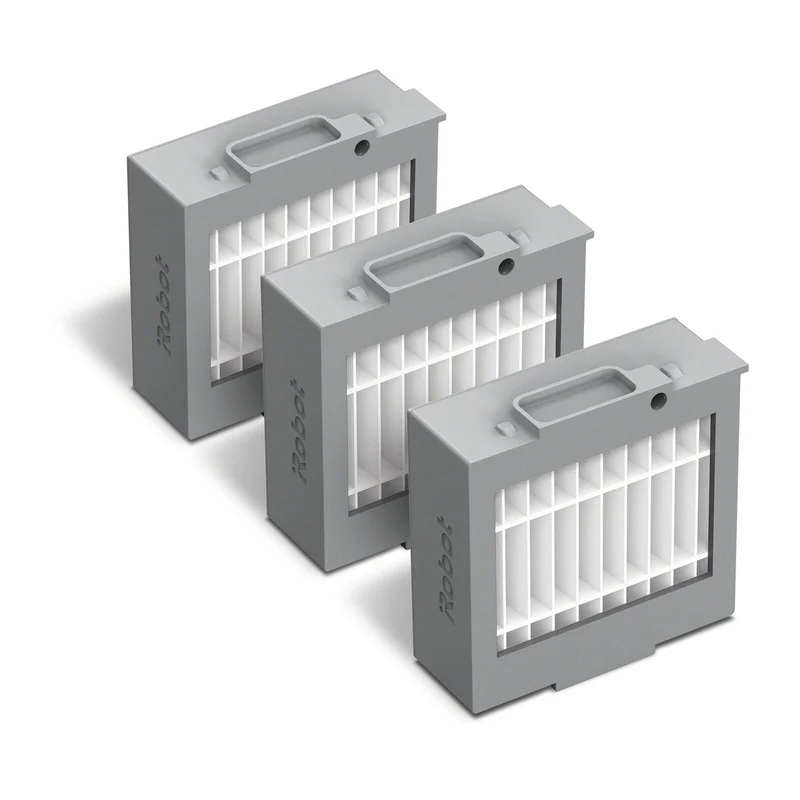 iRobot Roomba Robot Filter 705 Vac