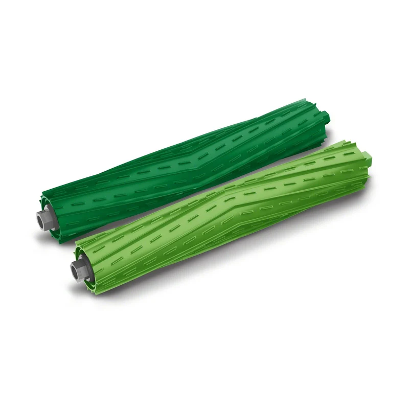 iRobot Roomba Combo Roller Brush 705 (Main Brush)