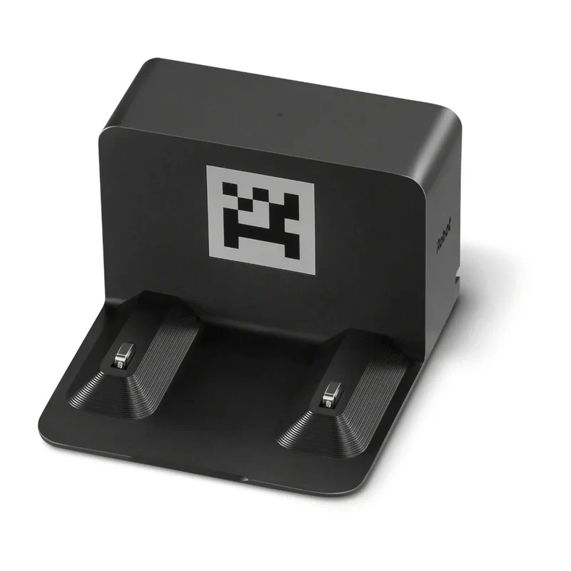 iRobot Standard Dock (no cord) 4731716