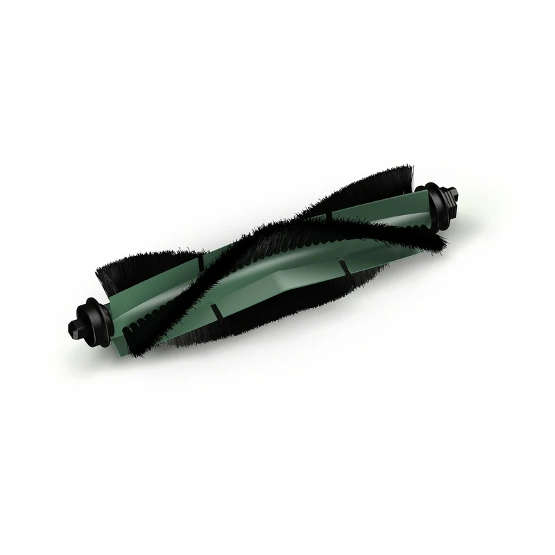 iRobot Main Brush for Roomba Combo Essential Black