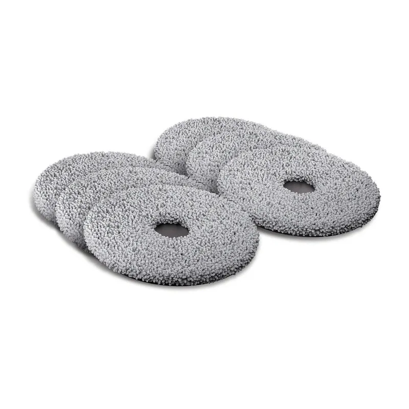 iRobot Roomba Combo Mop pad/roller 405, 505 Combo