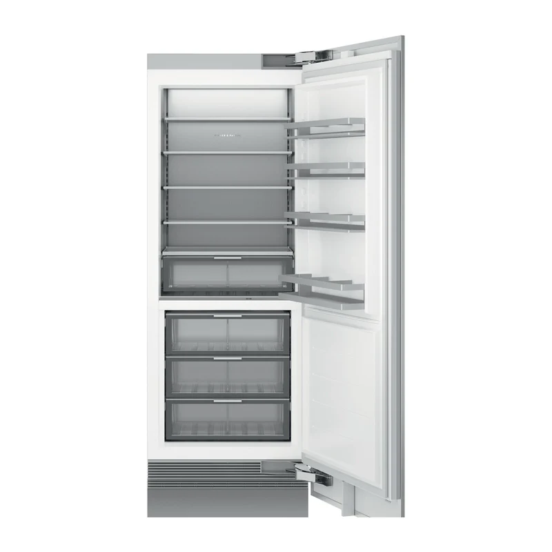 Fisher & Paykel RS7621SRHE1 Fridge