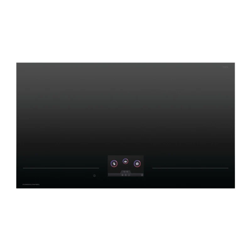 Fisher & Paykel CI926DTB4 Induction hob Black