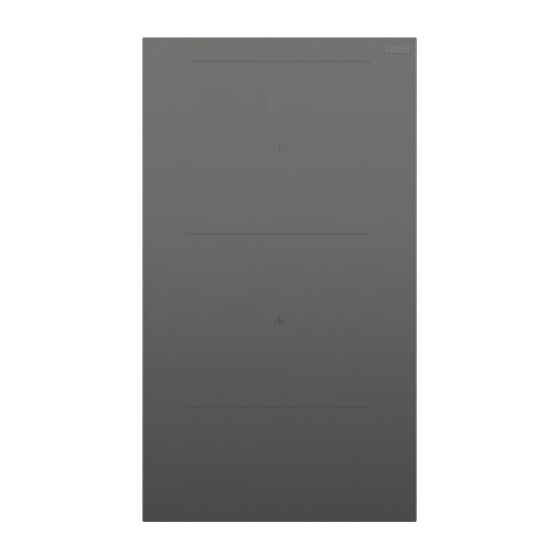 Fisher & Paykel CI302DG1 Induction hob Grey