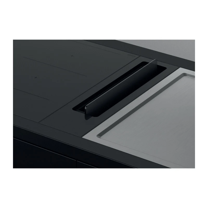 Fisher & Paykel CIT392DX1 Teppanyaki Steel