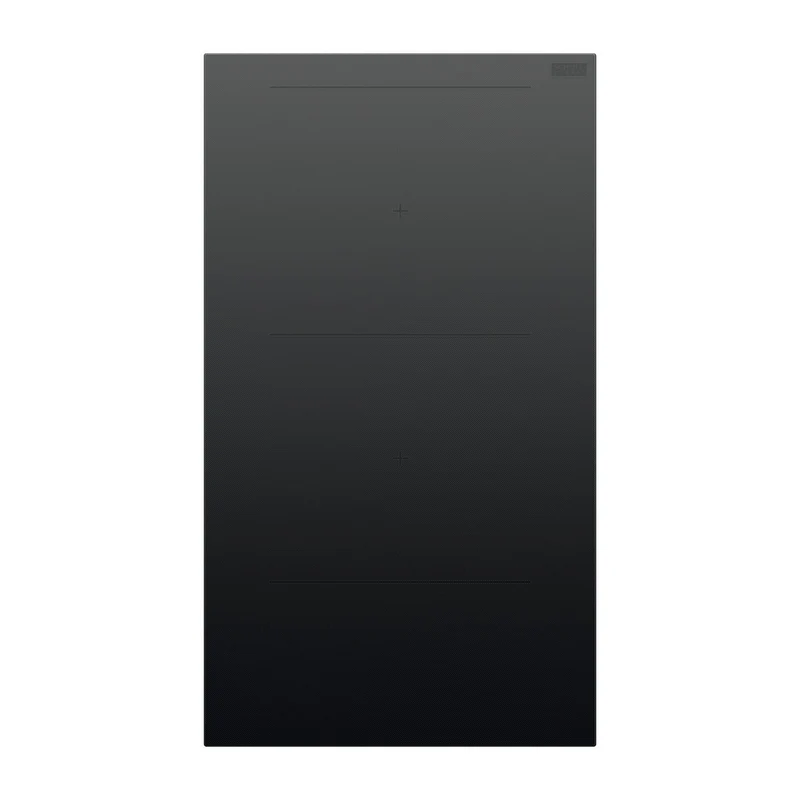 Fisher & Paykel CI302DB1 Induction hob Black