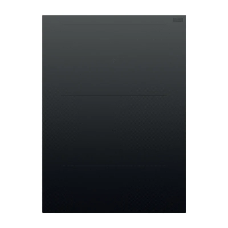 Fisher & Paykel CI392DB1 Induction hob Black