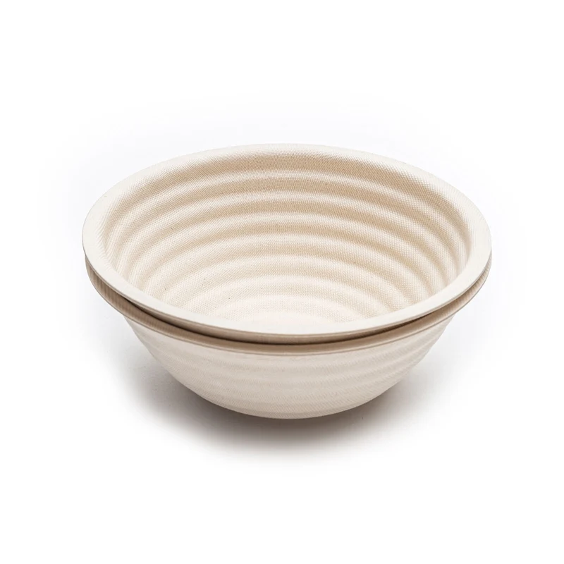 Brød & Taylor Banneton (Boule) Sand