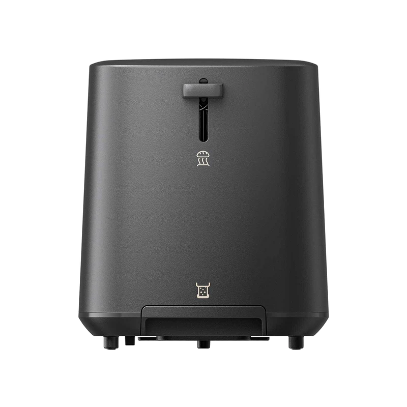 Xiaomi Toaster EU