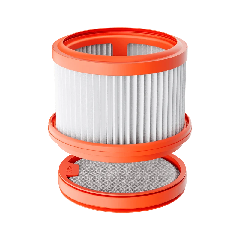 Xiaomi Vacuum Cleaner G9 Plus/G10 Plus Filter Kit