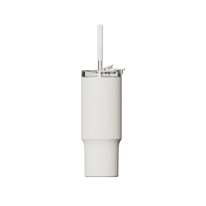 Xiaomi Tumbler / Straw Mug