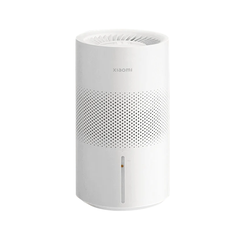 Xiaomi Smart Evaporative Humidifier EU
