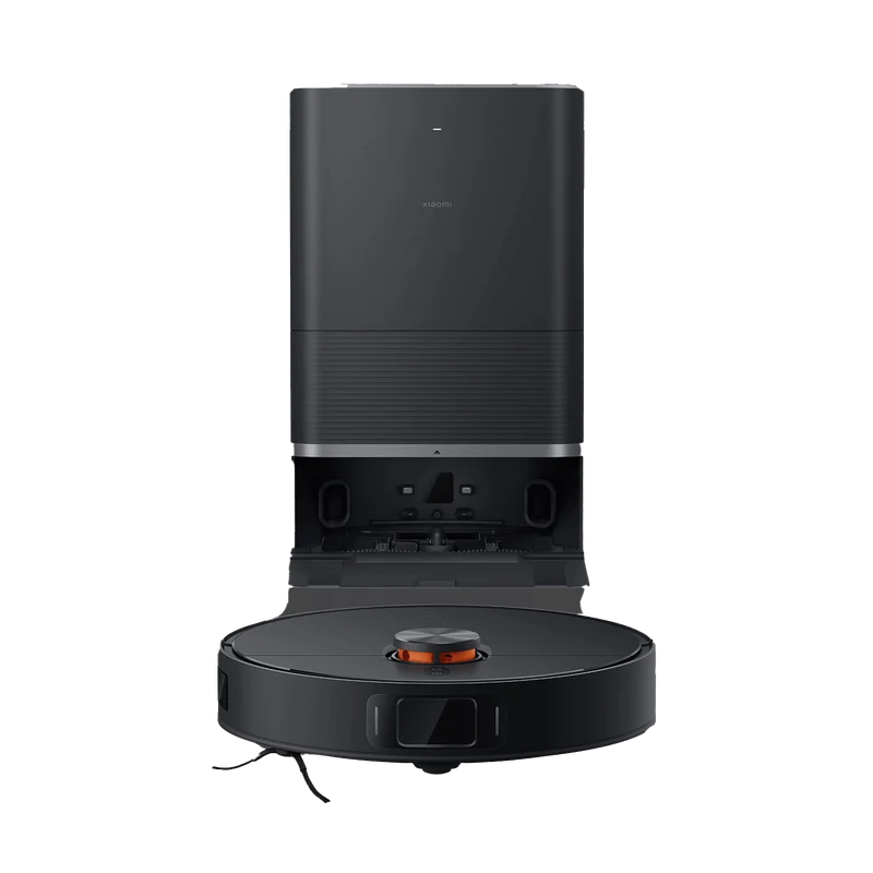 Xiaomi Robot Vacuum X20 Max EU