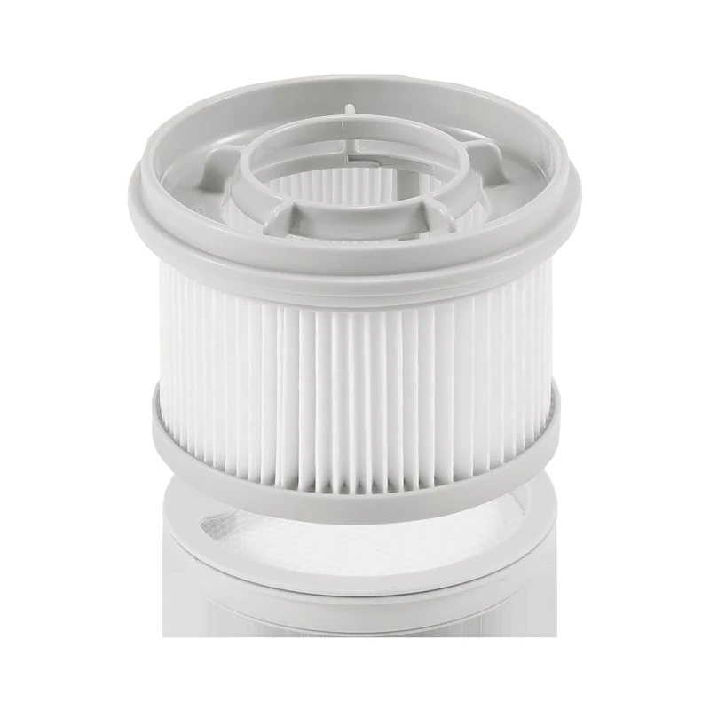 Xiaomi Vacuum Cleaner G20 / G20 Max Filter Kit
