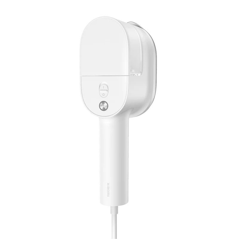 Xiaomi Handheld Steam Iron EU