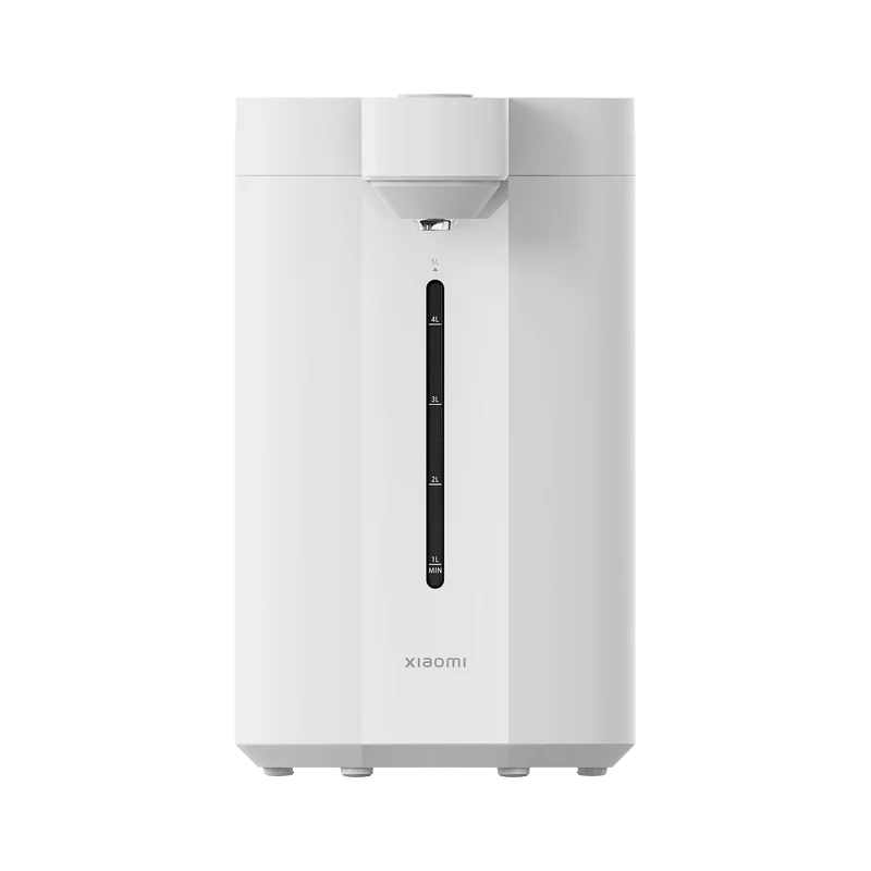 Xiaomi Smart Electric Hot Water Dispenser 5L EU