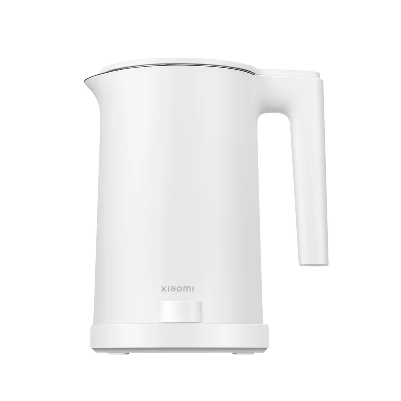 Xiaomi Smart Kettle 2 Pro EU