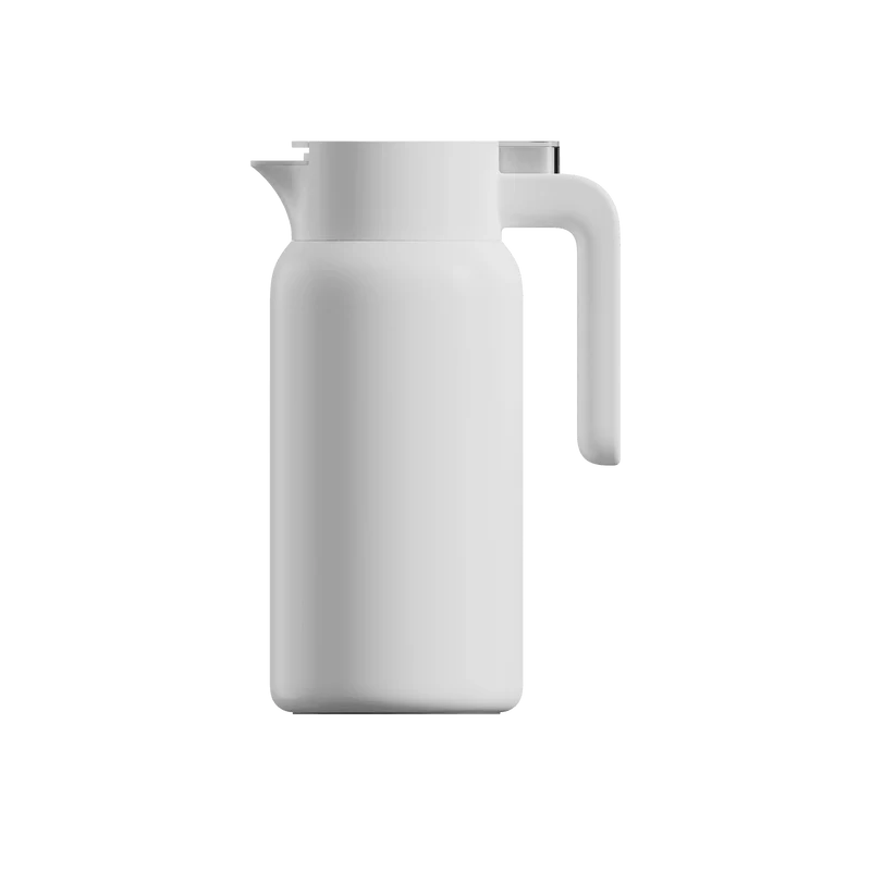 Xiaomi Insulated Kettle 1.8L GL