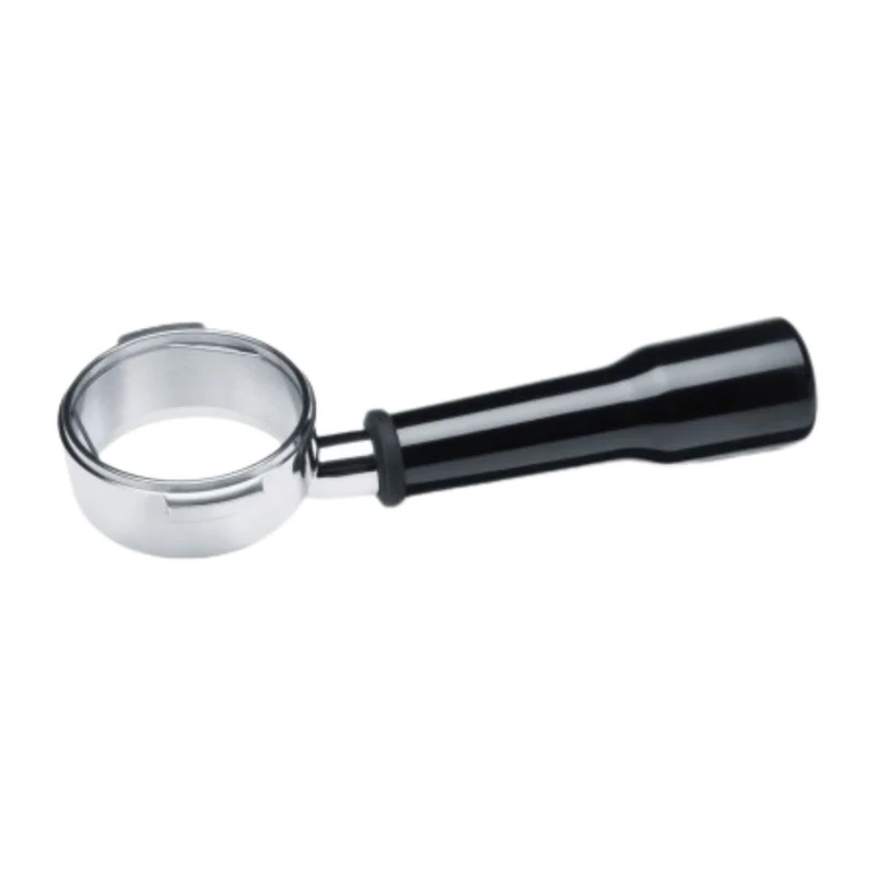 Sage SES058 Filter White