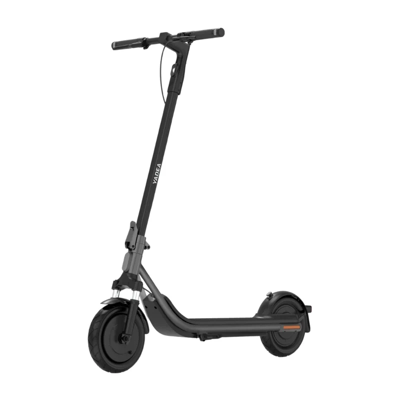 Yadea Starto 25 Kickscooter Grey