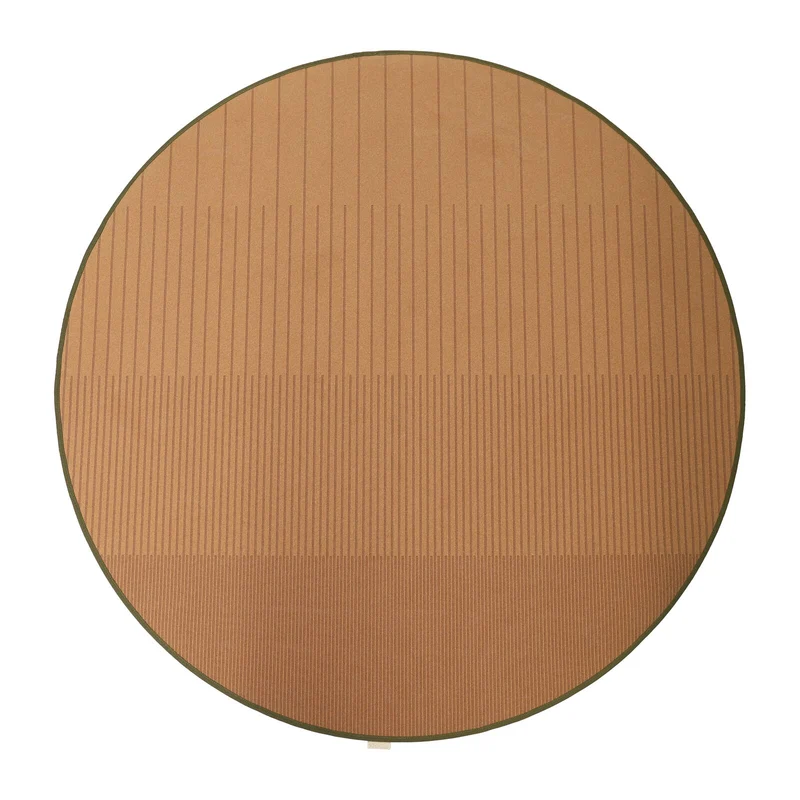 By KlipKlap Play Mat - Gradient
