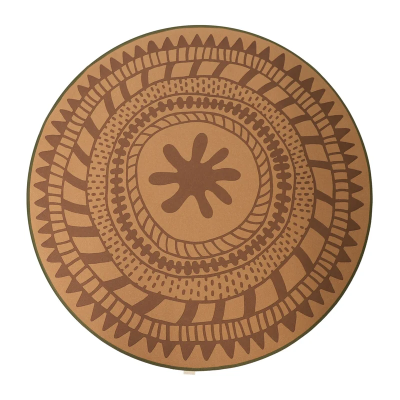By KlipKlap Play Mat - Raindance