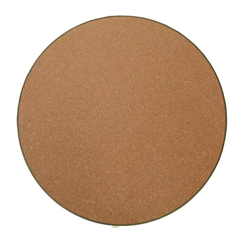 By KlipKlap Play Mat - Natural