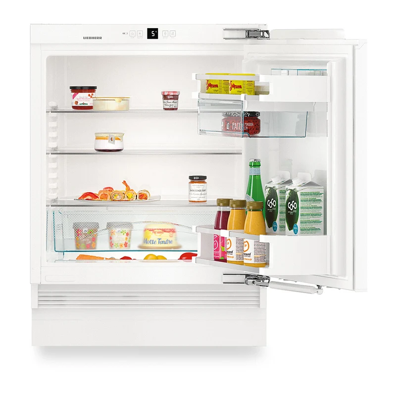 Liebherr Premium UIKP 1550-26 001 Fridge Integrated