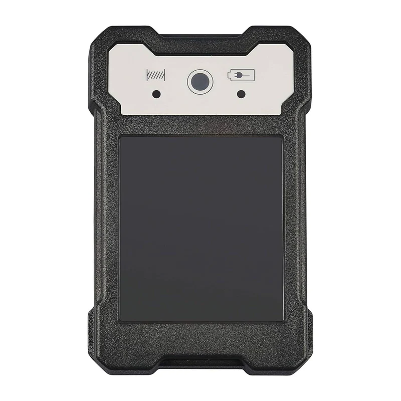 Robomow Robozone Mobile Grey