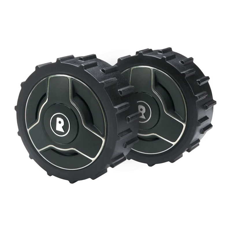Robomow Power Wheels for C Models