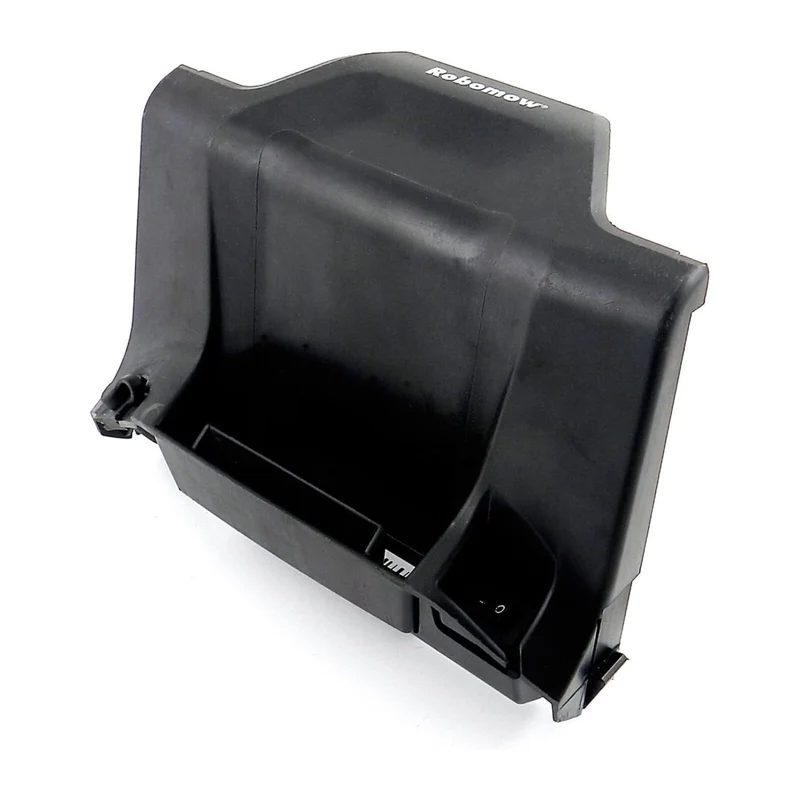 Robomow Battery - Lithium Ion Black