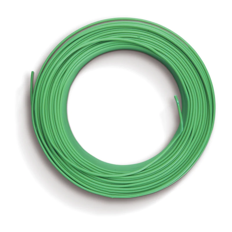 Robomow Perimeter Wire 100 m. Green
