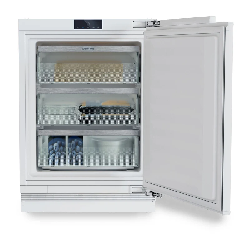 Liebherr Pure SUFc 3703-20 001 Freezer