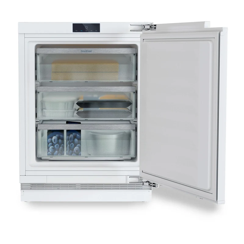 Liebherr Pure SUFd 3603-20 001 Freezer