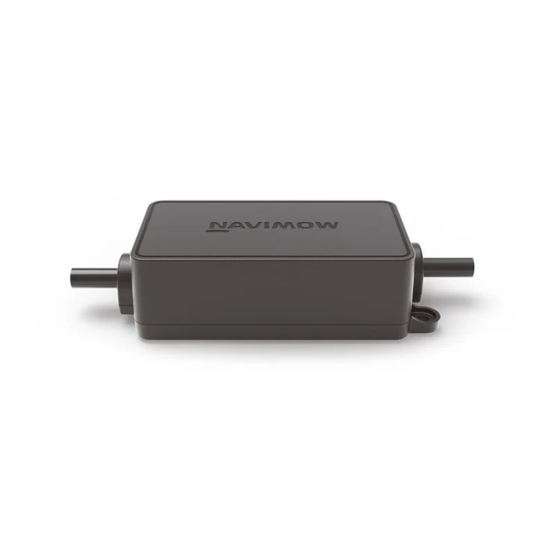 Segway Navimow Power Supply Adapter for Antenna Black