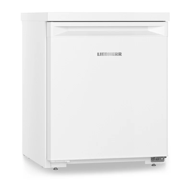 Liebherr Pure Re 1000-20 001 Fridge White