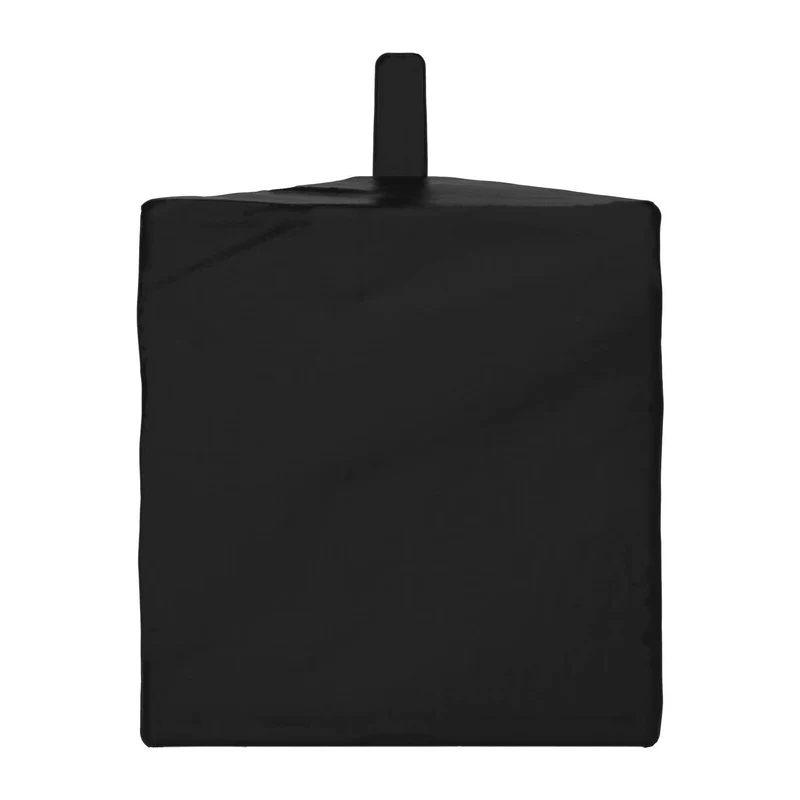 Outdoorchef Cover Sink module Heat Black