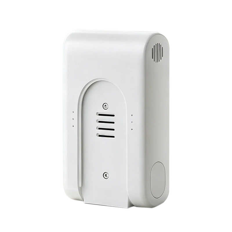 Xiaomi Vacuum Cleaner G9 Plus Battery Pack
