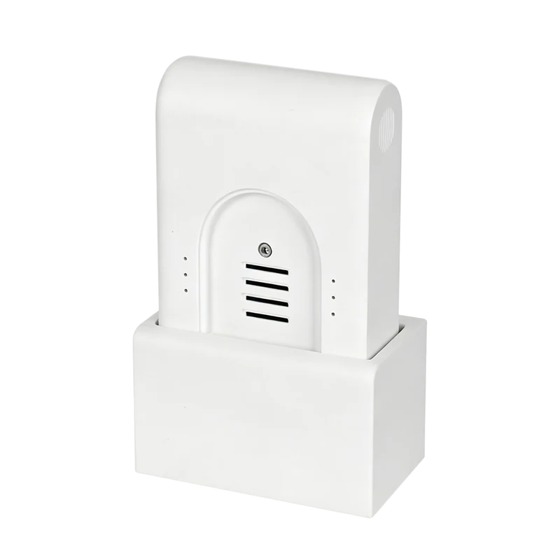Xiaomi Vacuum Cleaner G10 Plus Extended Battery Pack