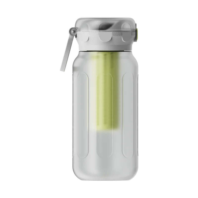 Xiaomi Sport Water Bottle