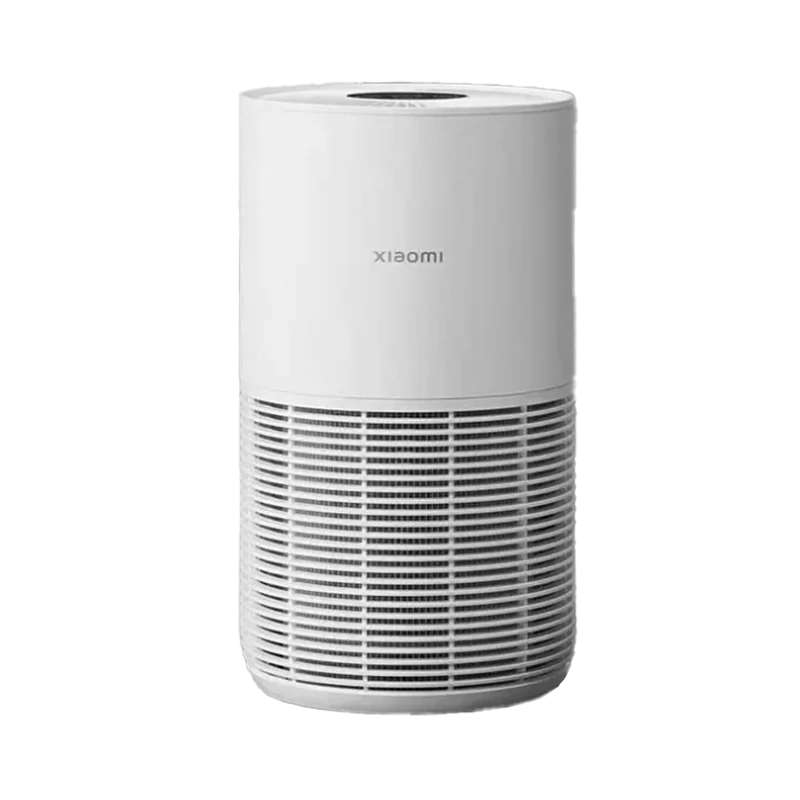 Xiaomi Smart Pet Care Air Purifier EU