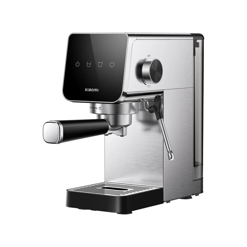 Xiaomi Semi-automatic Espresso Machine